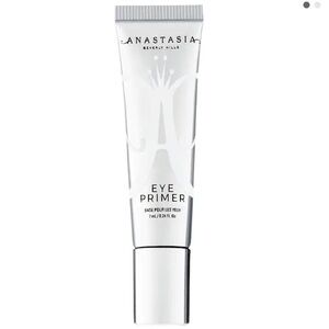 Anastasia Beverly Hills ABH Eye Primer